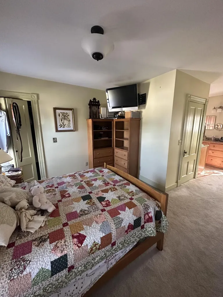 106 Knox Street Millinocket ME 04462