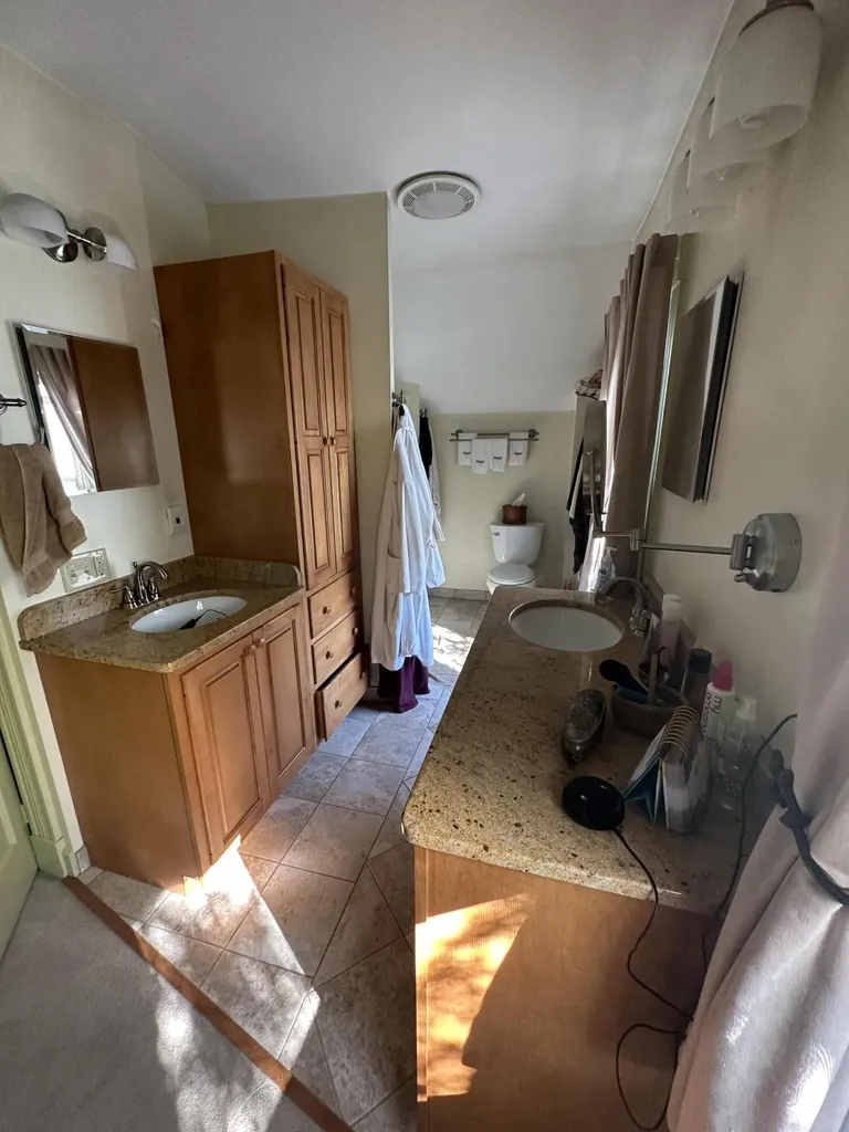 106 Knox Street Millinocket ME 04462