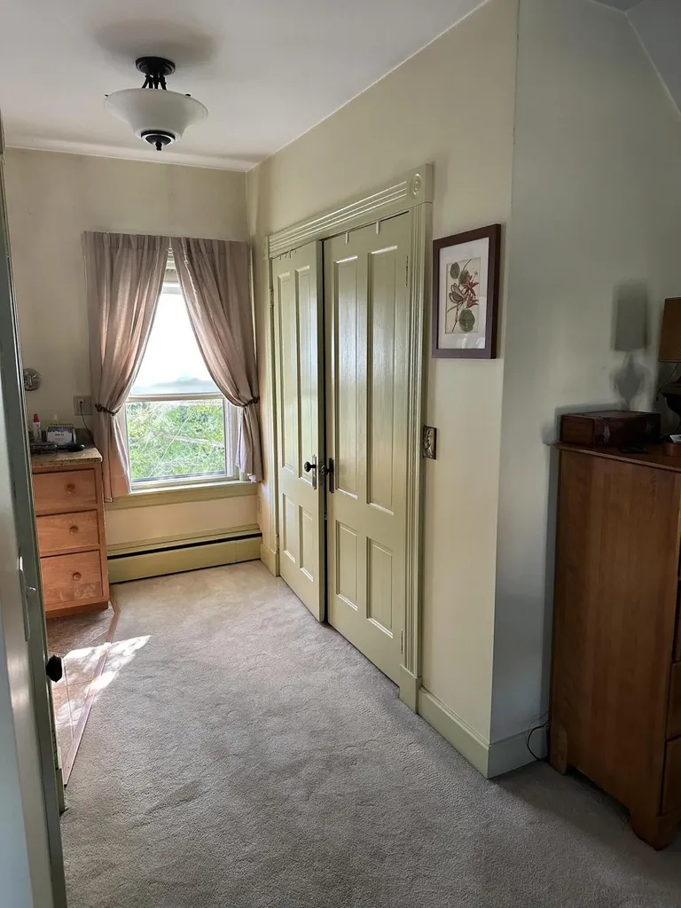 106 Knox Street Millinocket ME 04462