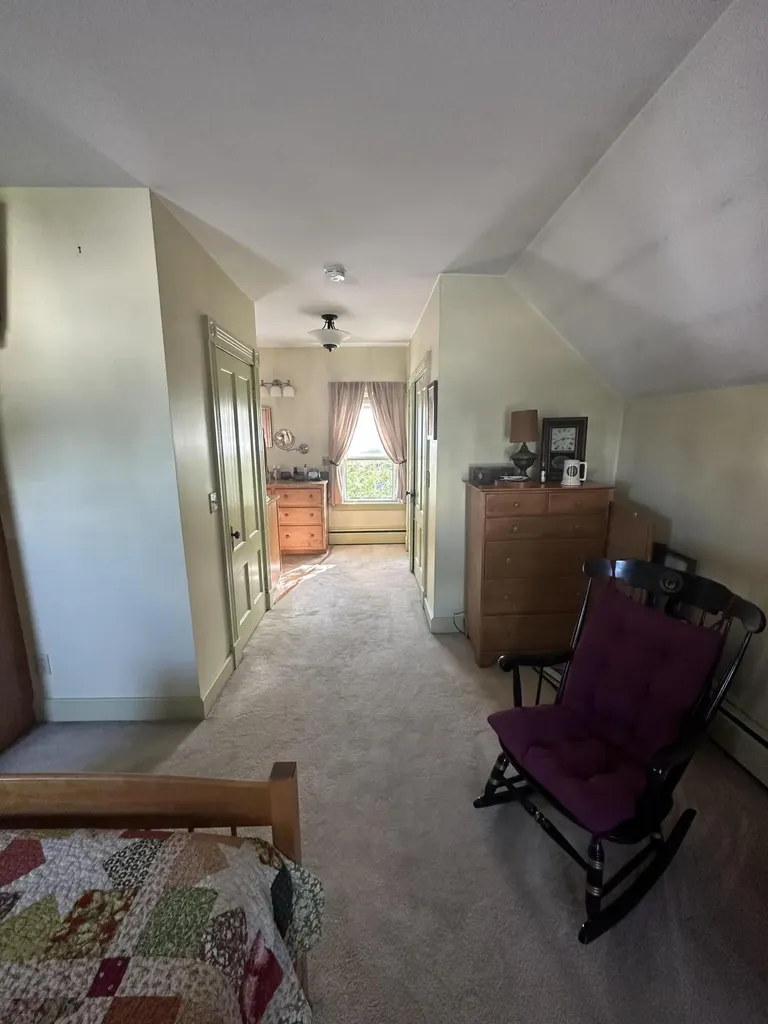 106 Knox Street Millinocket ME 04462