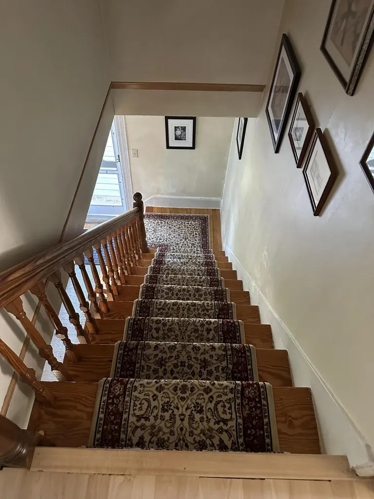 106 Knox Street Millinocket ME 04462