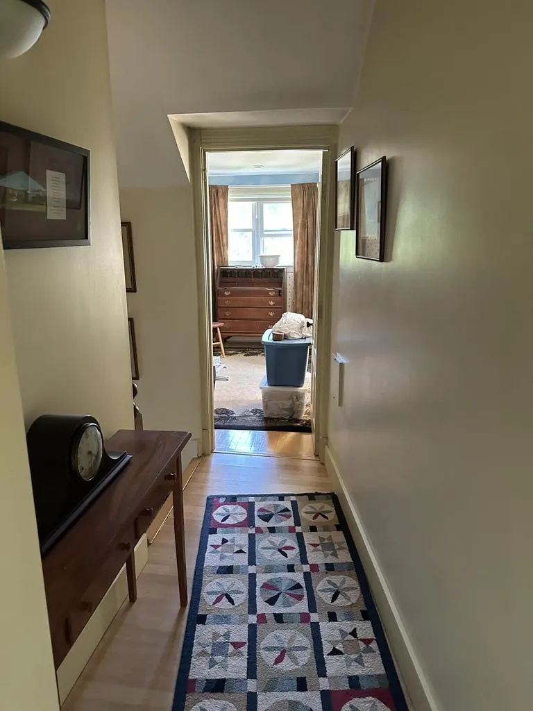 106 Knox Street Millinocket ME 04462