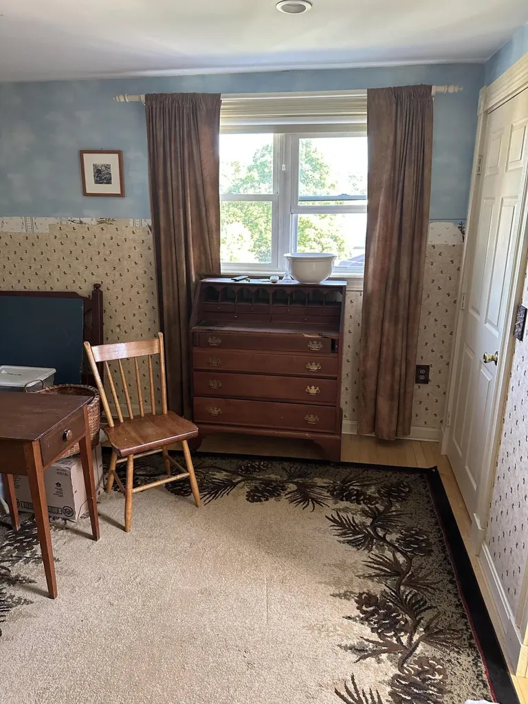 106 Knox Street Millinocket ME 04462