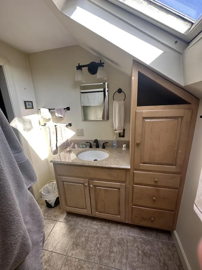 106 Knox Street Millinocket ME 04462