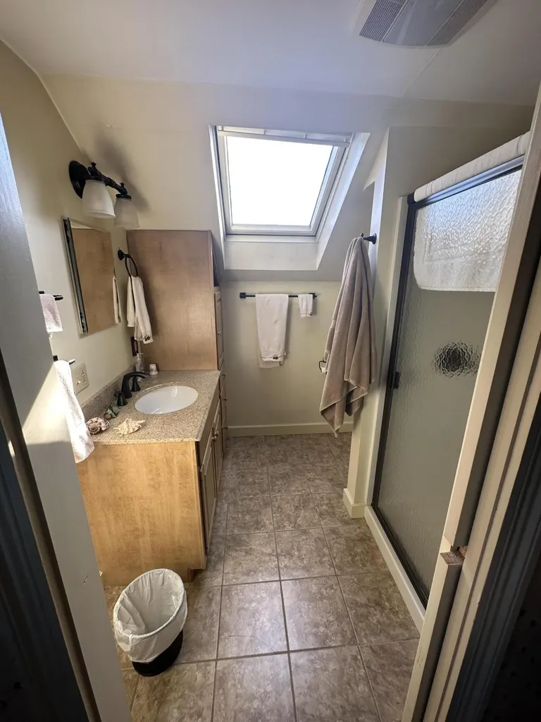 106 Knox Street Millinocket ME 04462