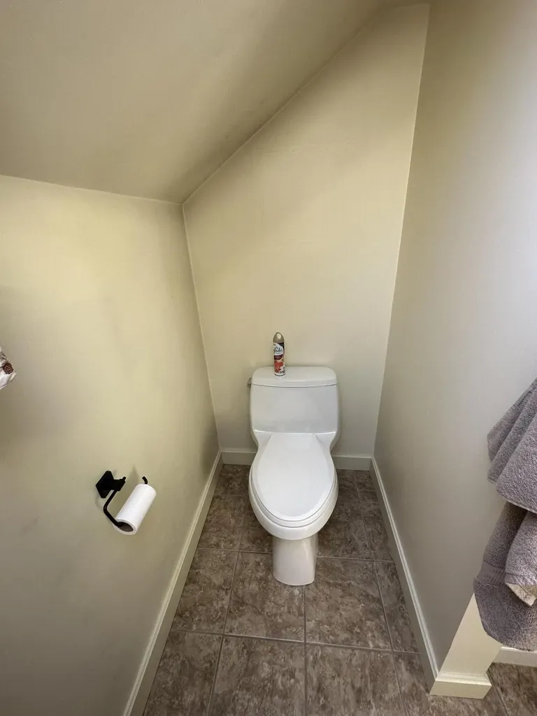 106 Knox Street Millinocket ME 04462