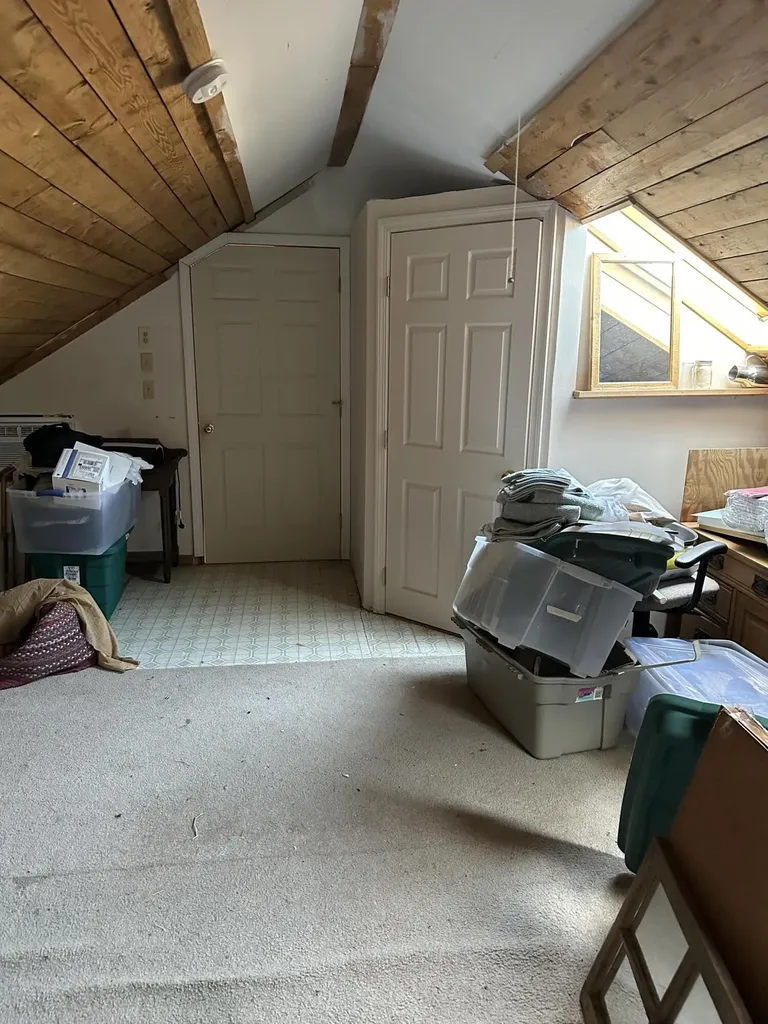 106 Knox Street Millinocket ME 04462