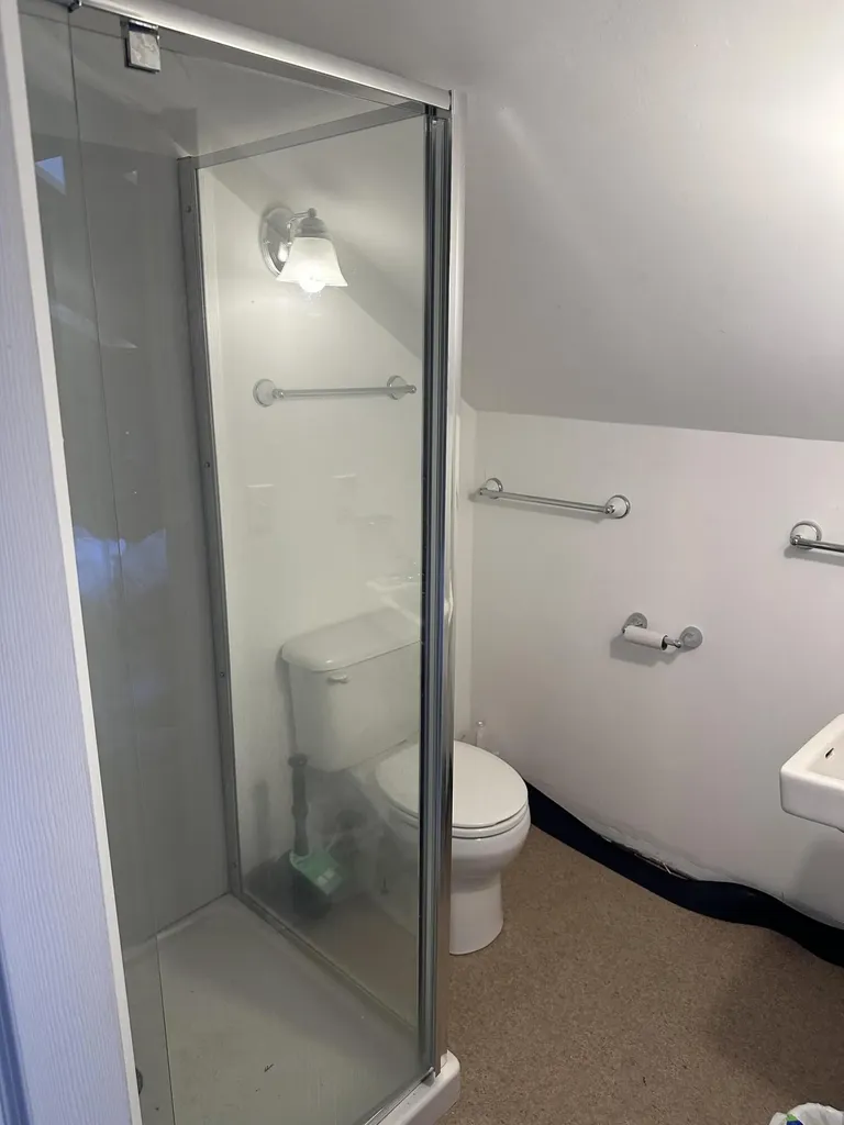 106 Knox Street Millinocket ME 04462