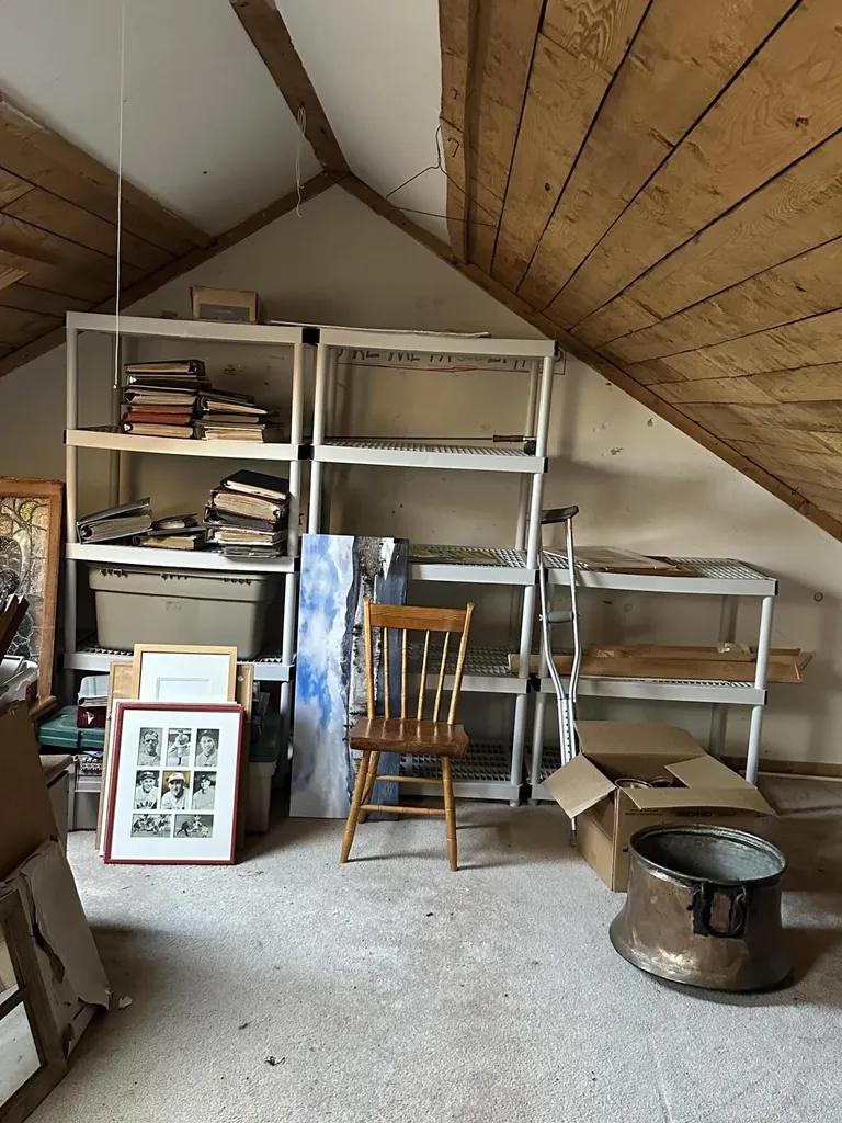 106 Knox Street Millinocket ME 04462