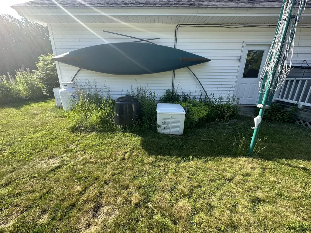 106 Knox Street Millinocket ME 04462