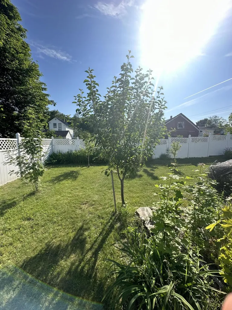 106 Knox Street Millinocket ME 04462