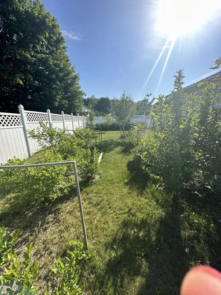 106 Knox Street Millinocket ME 04462
