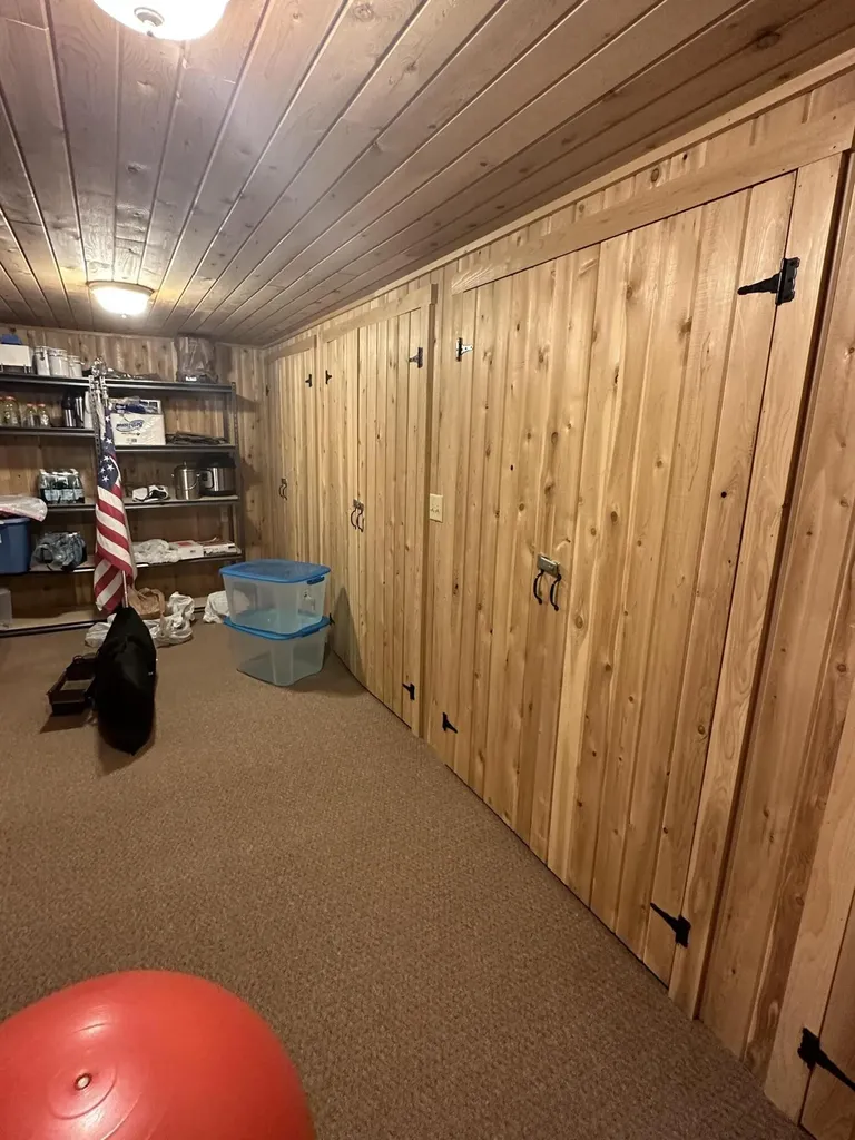 106 Knox Street Millinocket ME 04462