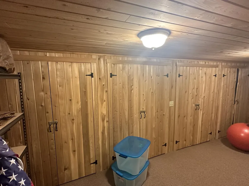 106 Knox Street Millinocket ME 04462