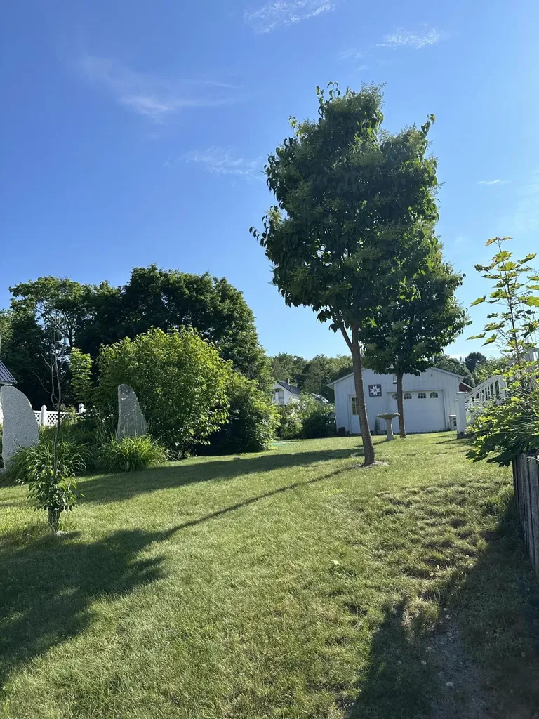 106 Knox Street Millinocket ME 04462