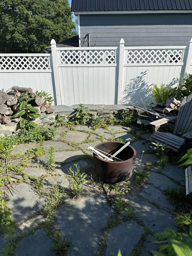 106 Knox Street Millinocket ME 04462