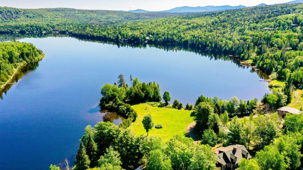 3385 Main Street Rangeley ME 04970
