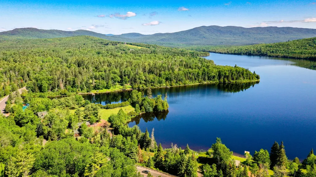3385 Main Street Rangeley ME 04970