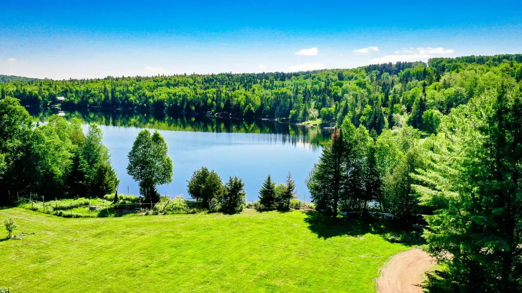3385 Main Street Rangeley ME 04970