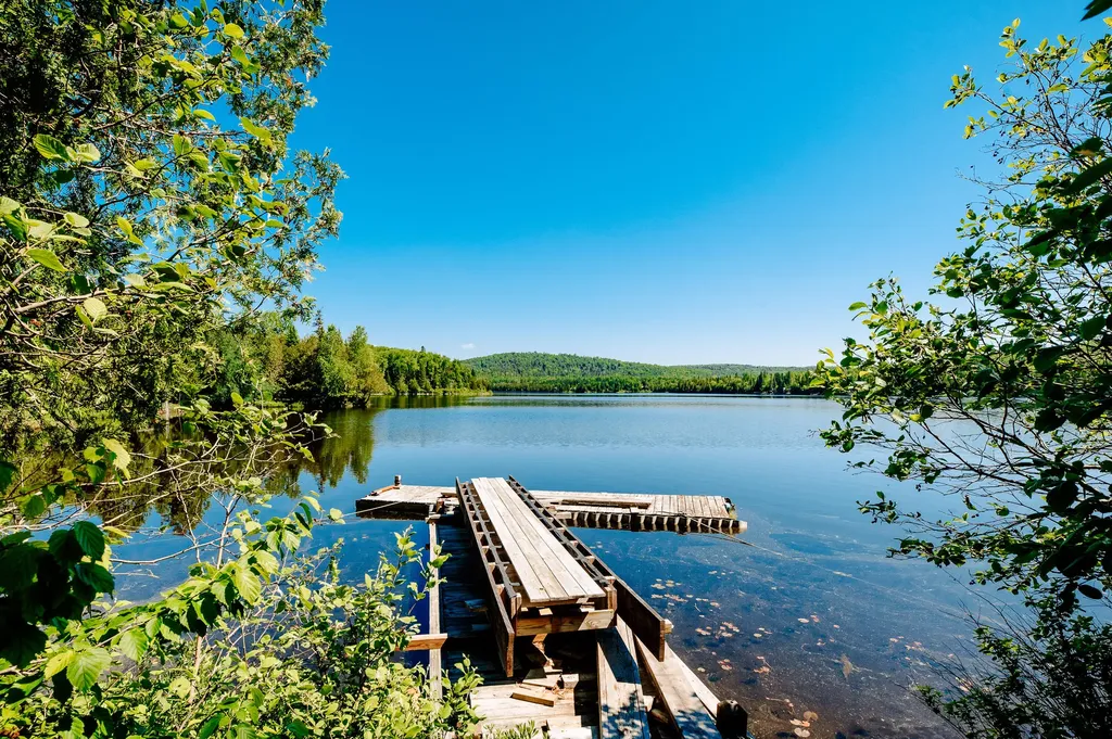 3385 Main Street Rangeley ME 04970