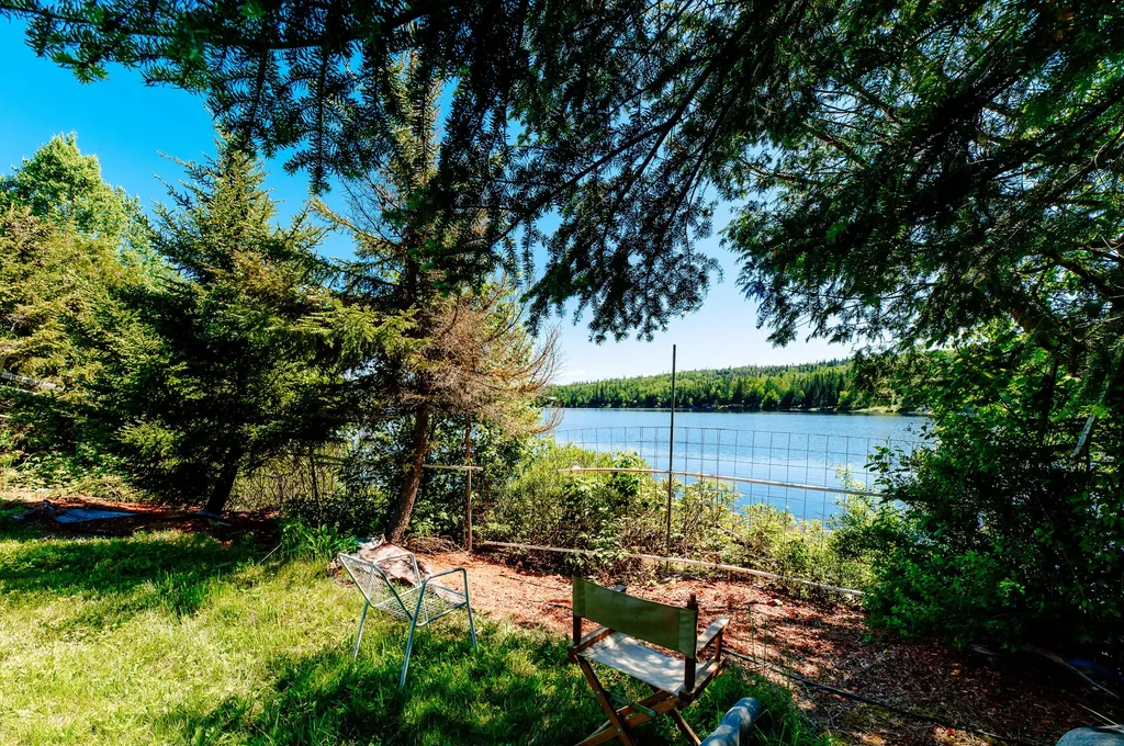 3385 Main Street Rangeley ME 04970