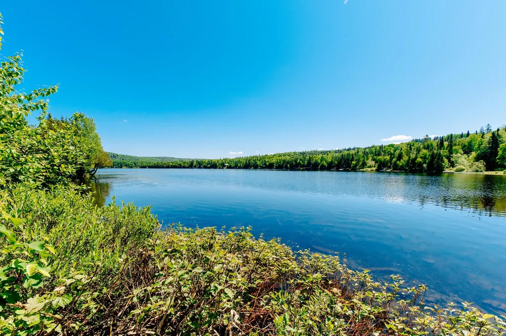 3385 Main Street Rangeley ME 04970
