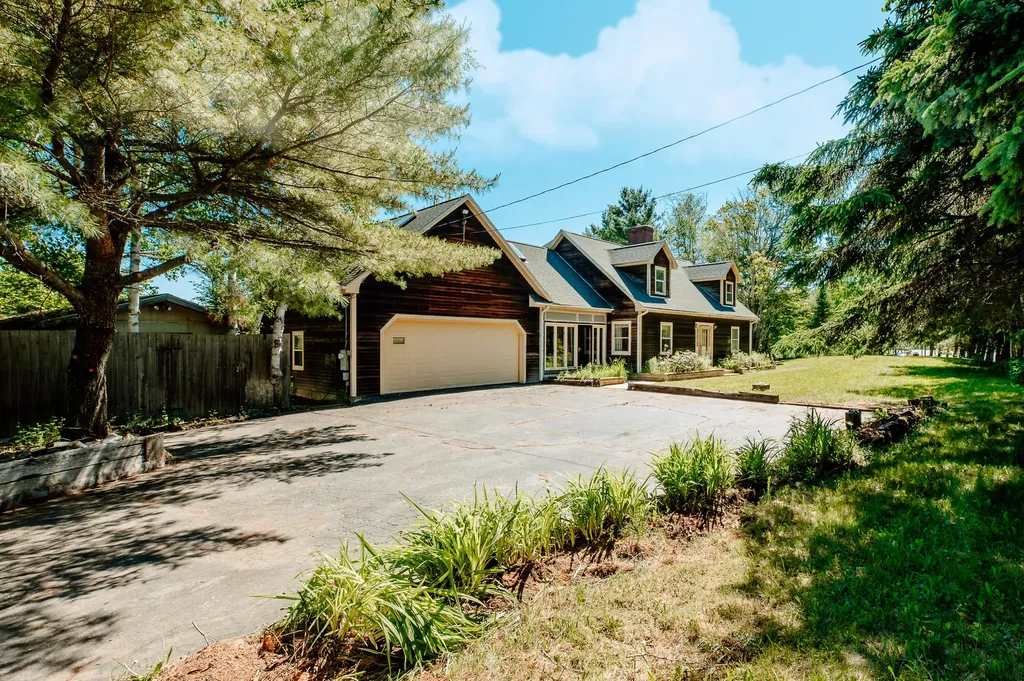 3385 Main Street Rangeley ME 04970