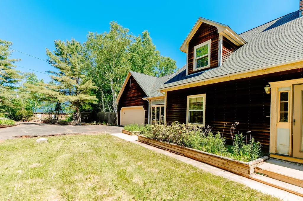 3385 Main Street Rangeley ME 04970