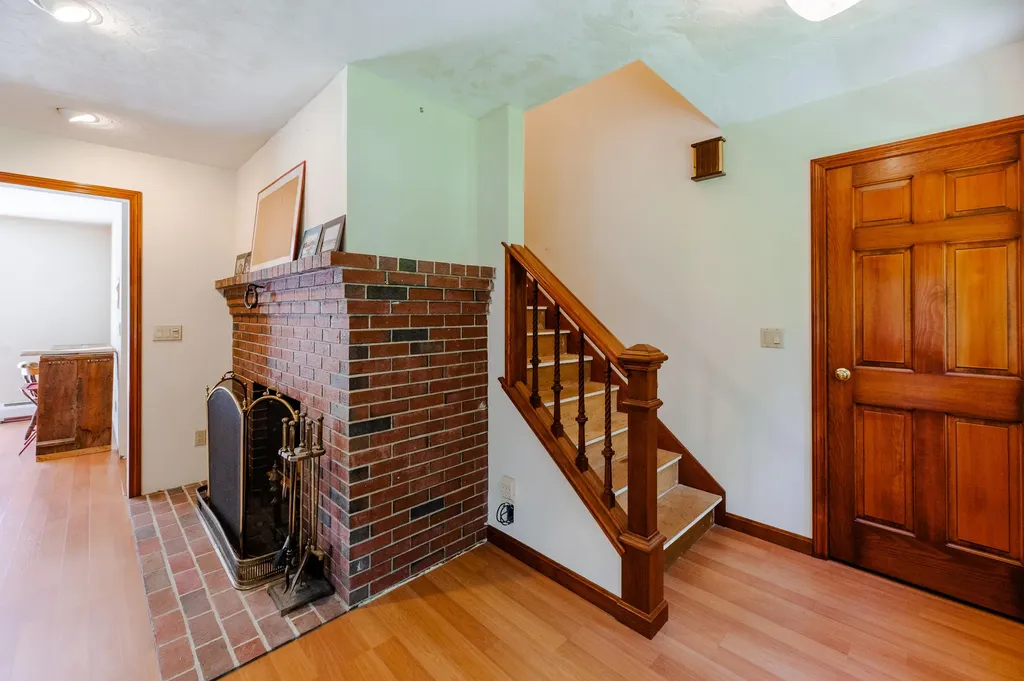 3385 Main Street Rangeley ME 04970