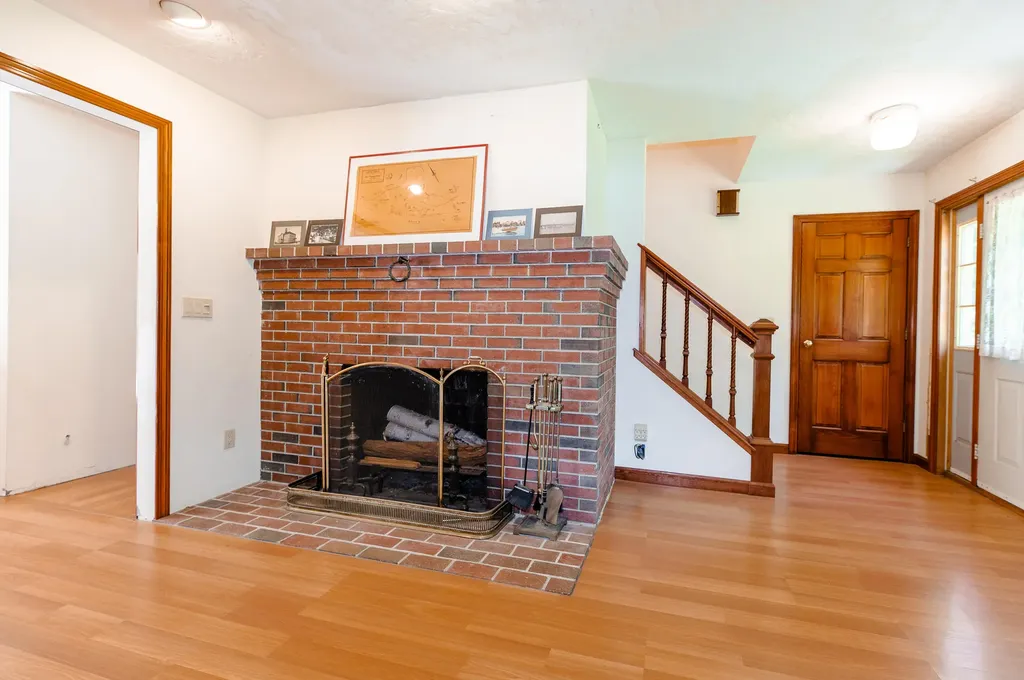 3385 Main Street Rangeley ME 04970