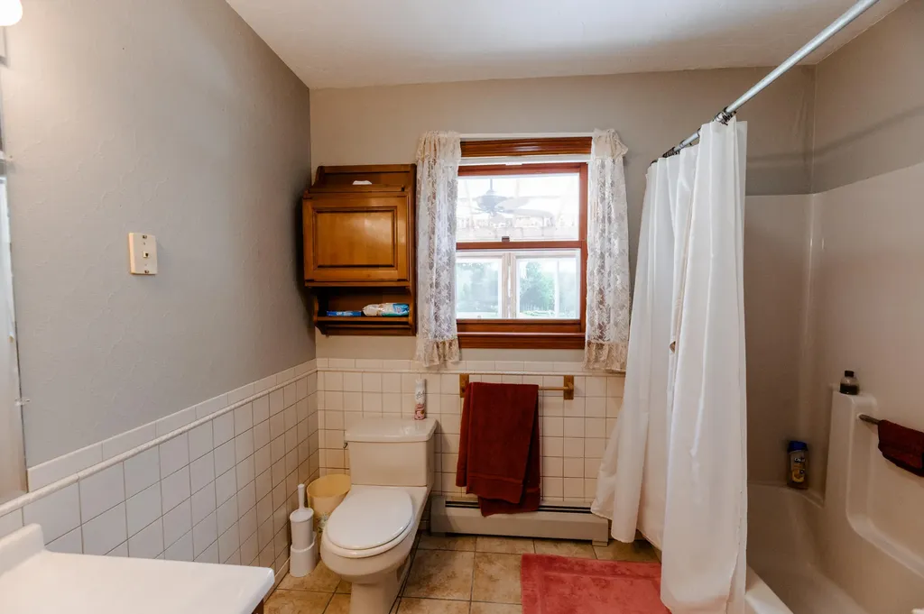 3385 Main Street Rangeley ME 04970