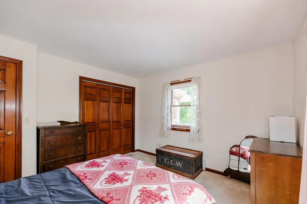 3385 Main Street Rangeley ME 04970