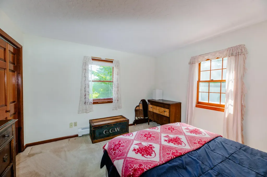 3385 Main Street Rangeley ME 04970
