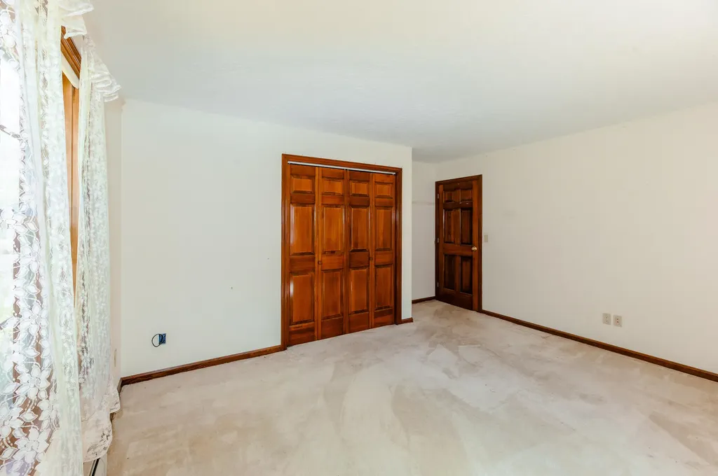 3385 Main Street Rangeley ME 04970