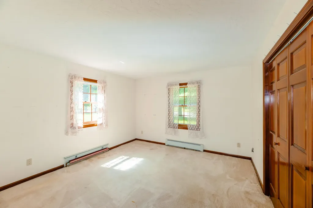 3385 Main Street Rangeley ME 04970