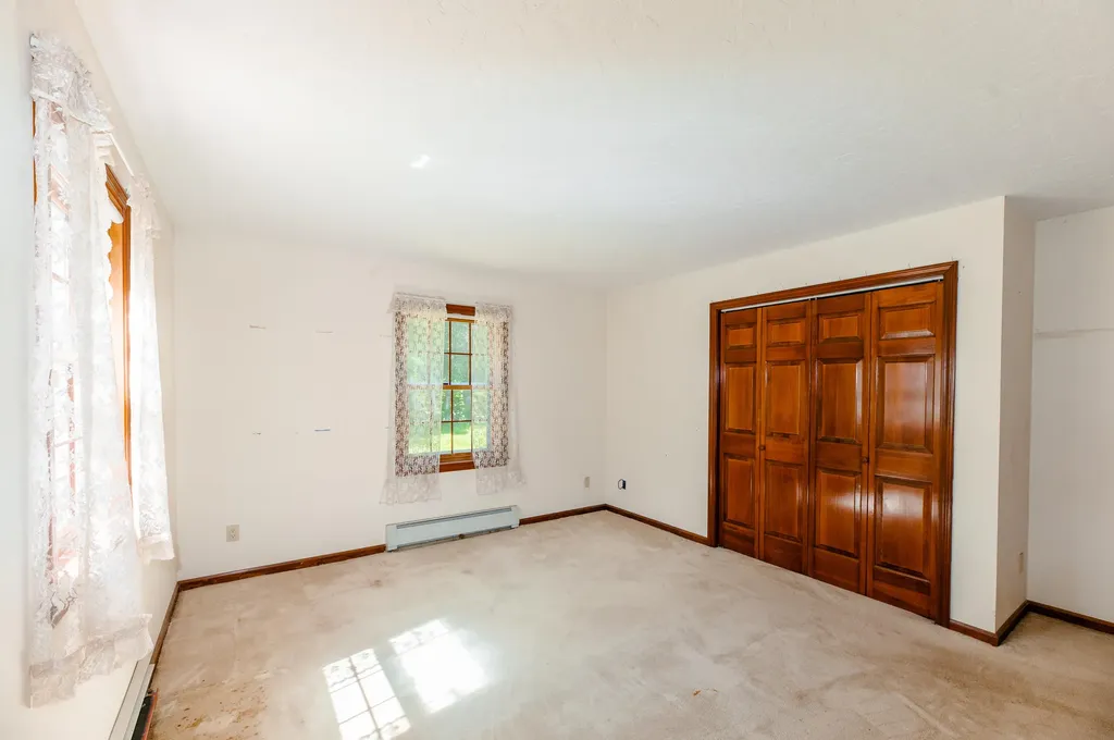 3385 Main Street Rangeley ME 04970