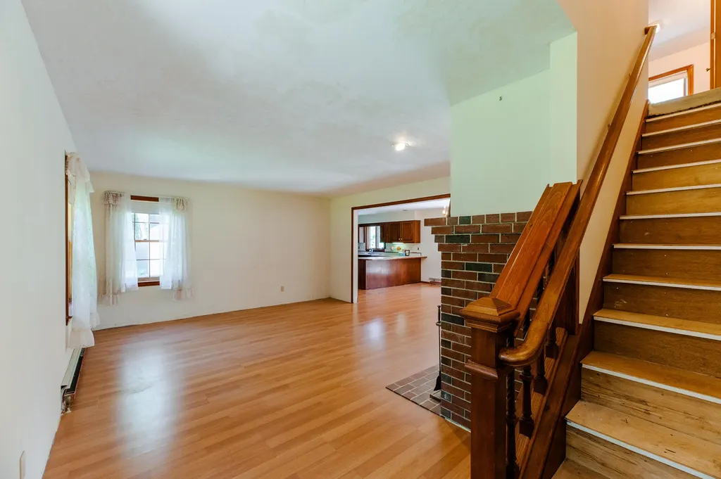 3385 Main Street Rangeley ME 04970