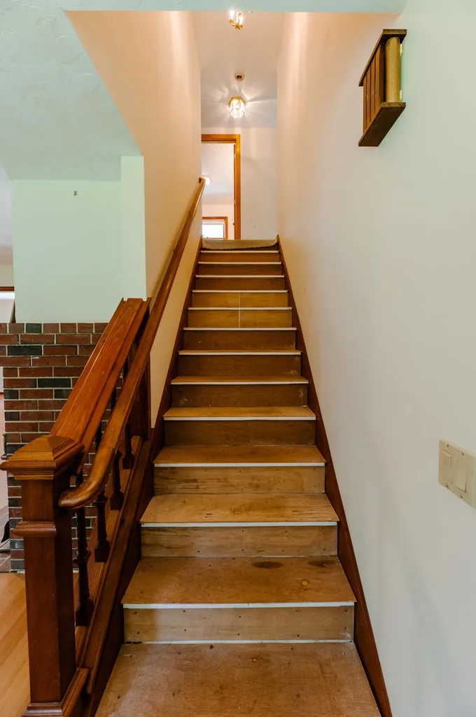 3385 Main Street Rangeley ME 04970