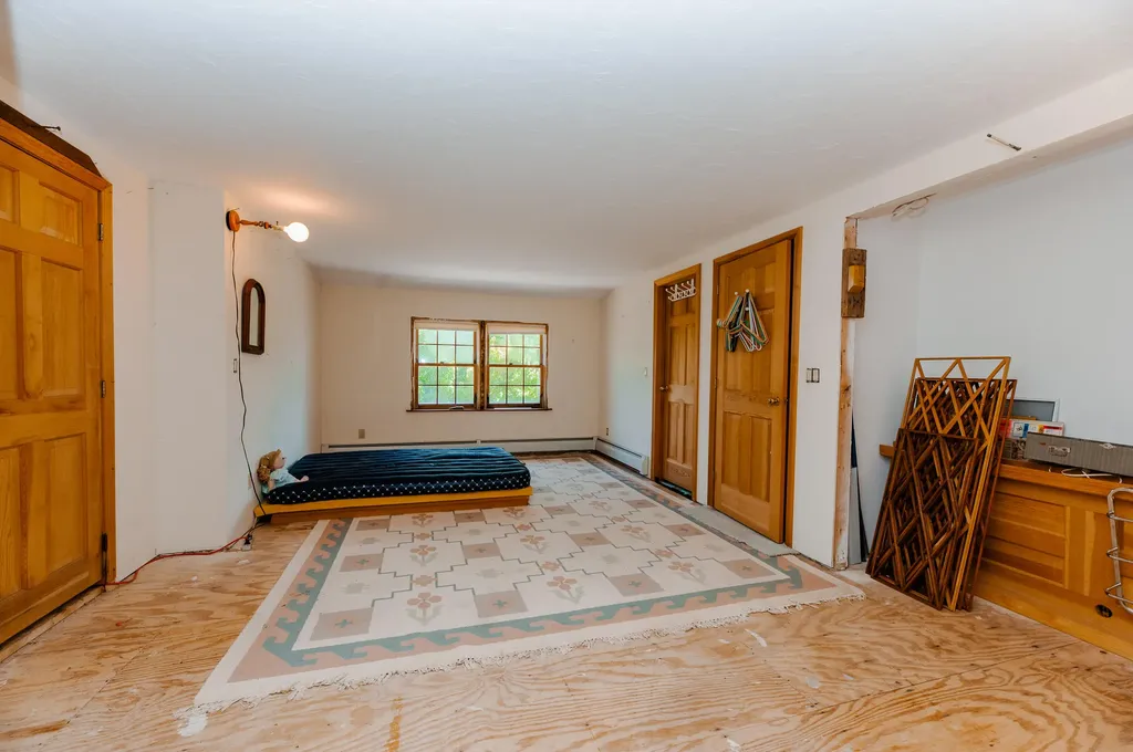 3385 Main Street Rangeley ME 04970