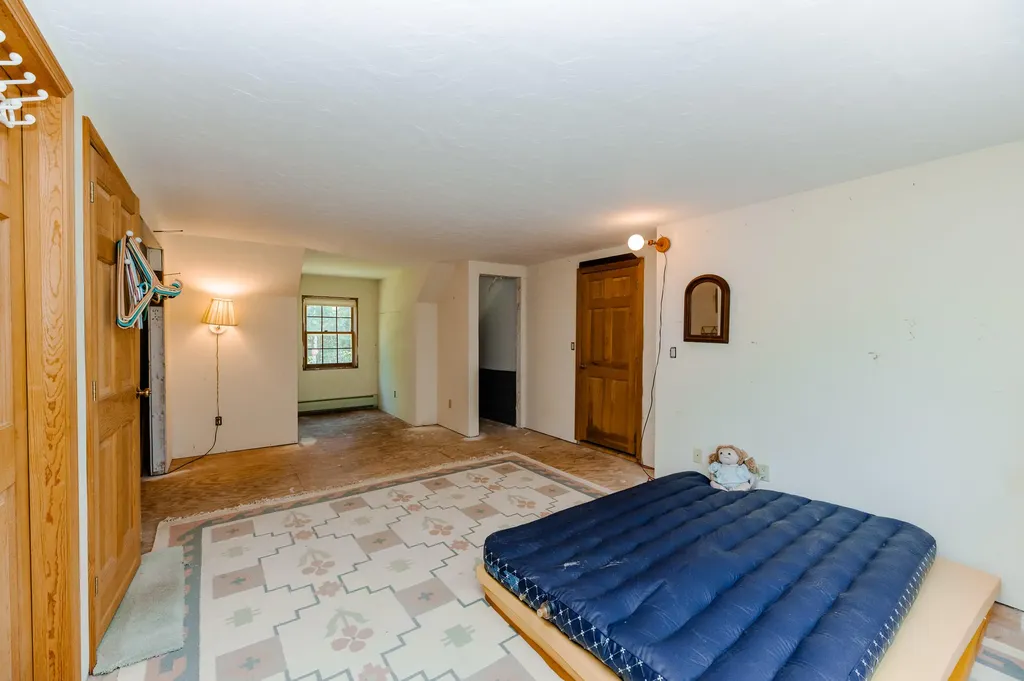 3385 Main Street Rangeley ME 04970