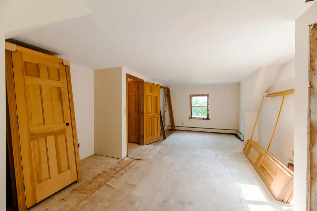3385 Main Street Rangeley ME 04970