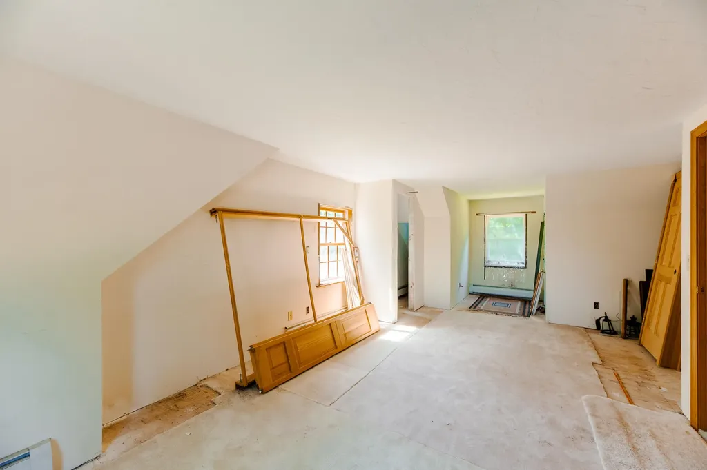 3385 Main Street Rangeley ME 04970