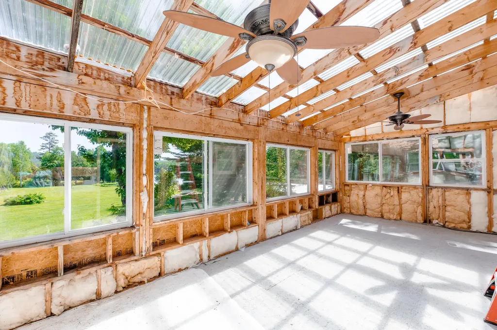 3385 Main Street Rangeley ME 04970