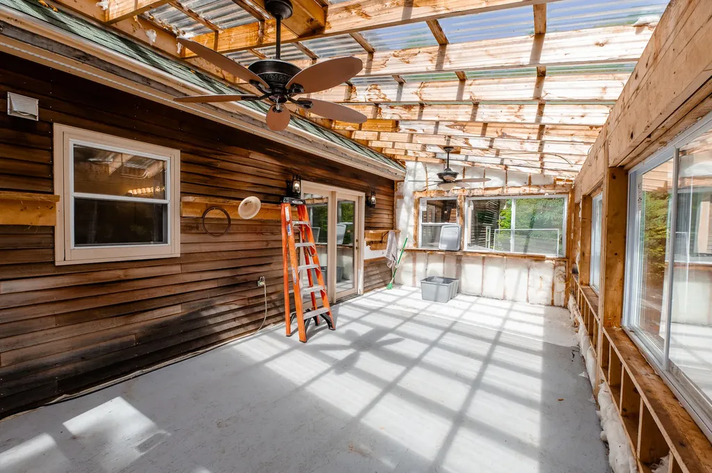 3385 Main Street Rangeley ME 04970
