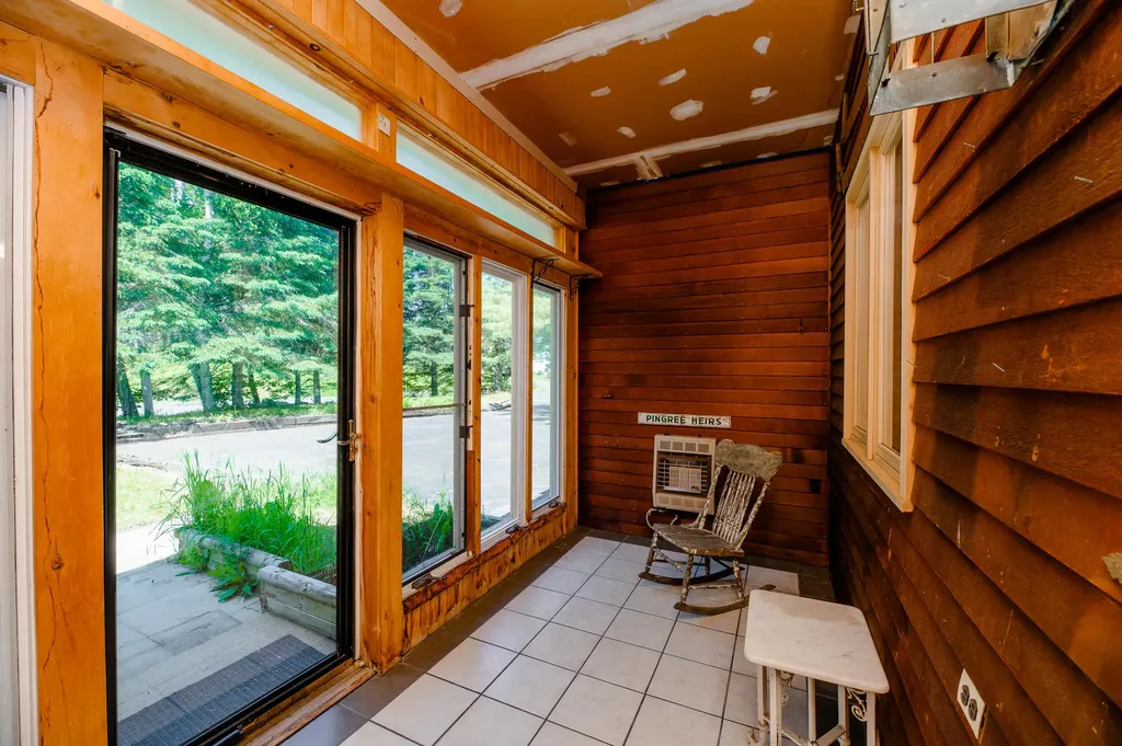 3385 Main Street Rangeley ME 04970