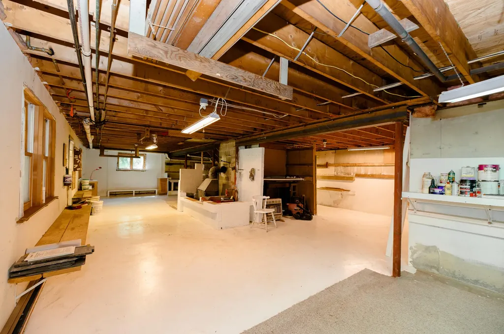 3385 Main Street Rangeley ME 04970