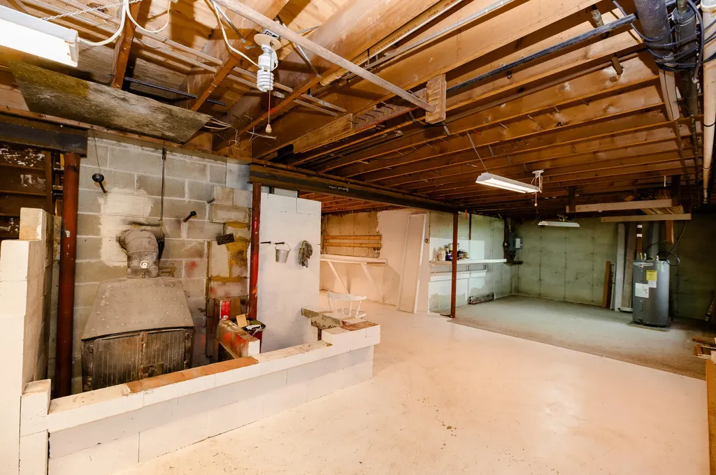 3385 Main Street Rangeley ME 04970