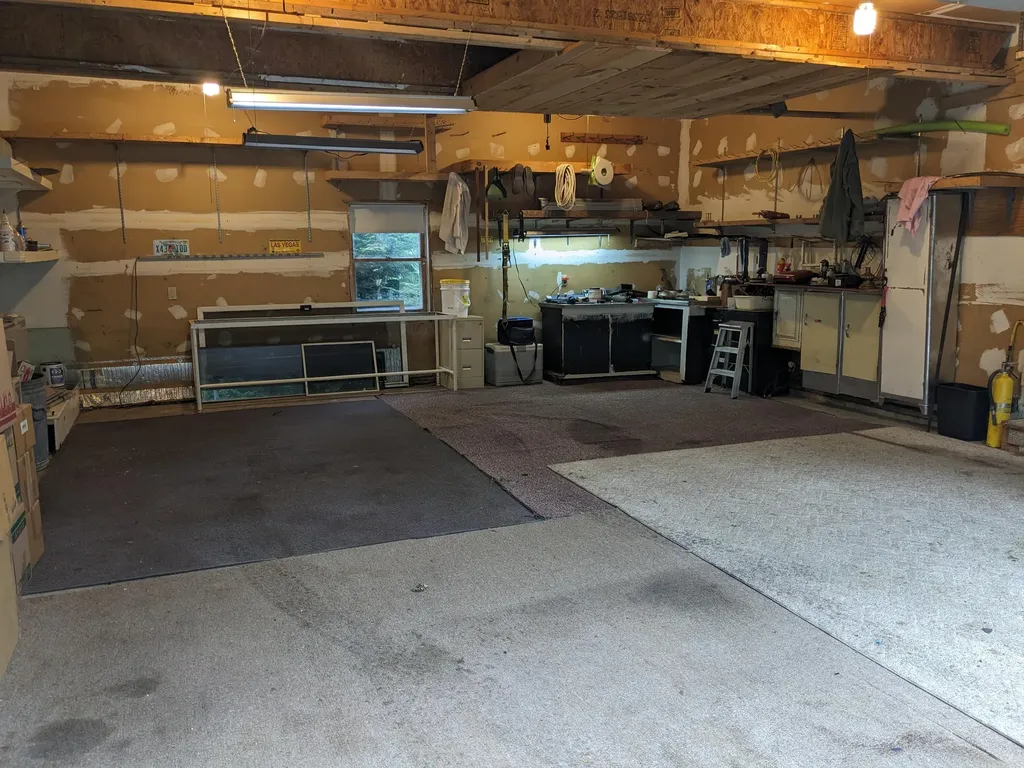 3385 Main Street Rangeley ME 04970