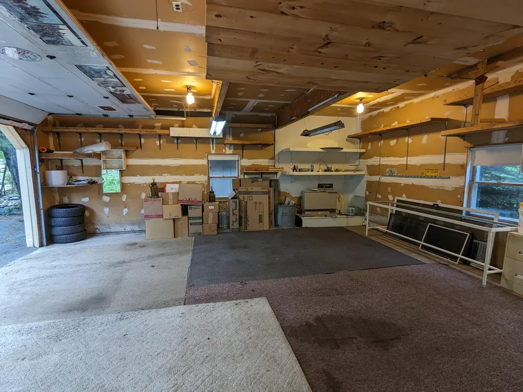 3385 Main Street Rangeley ME 04970