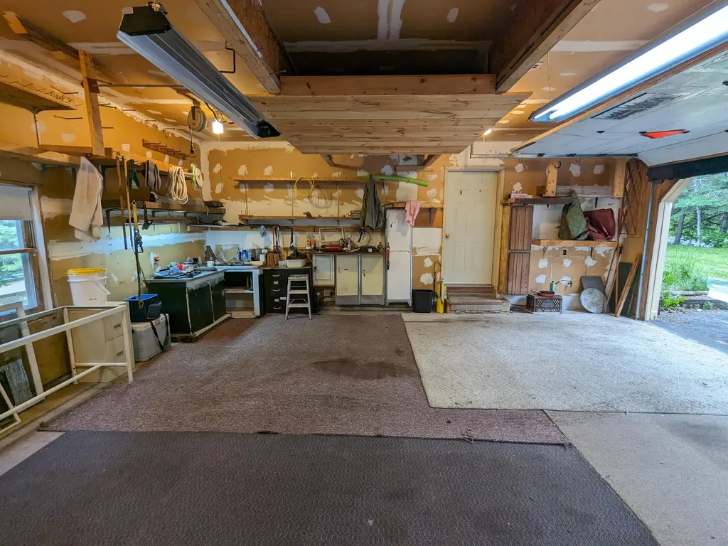 3385 Main Street Rangeley ME 04970